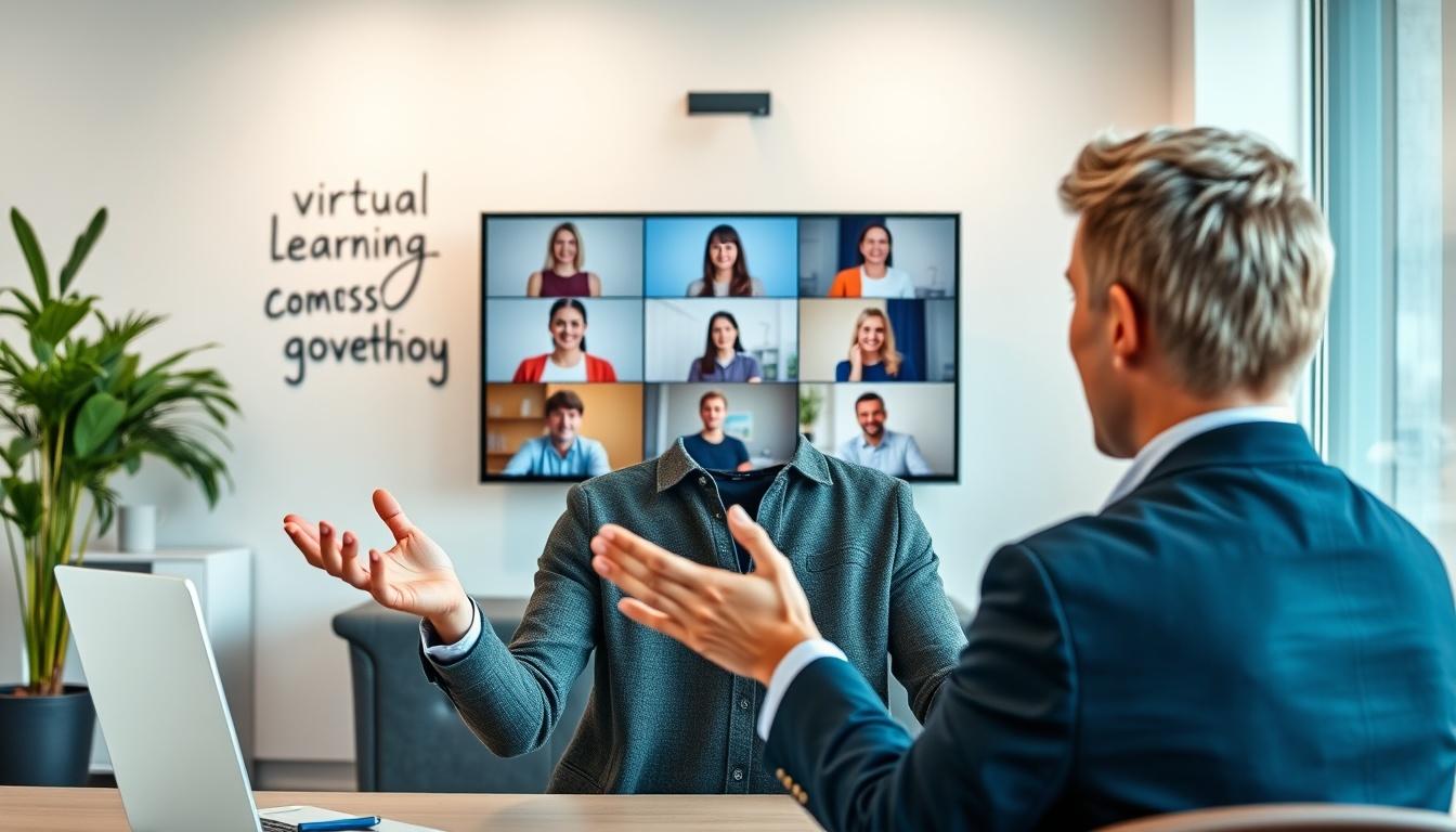 Enhance Your Skills